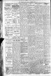 Highland News Saturday 08 October 1898 Page 4