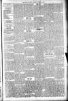 Highland News Saturday 08 October 1898 Page 5