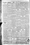 Highland News Saturday 08 October 1898 Page 6