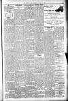 Highland News Saturday 08 October 1898 Page 7