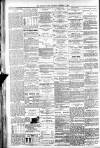 Highland News Saturday 08 October 1898 Page 8