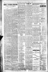 Highland News Saturday 08 October 1898 Page 10