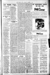 Highland News Saturday 08 October 1898 Page 11