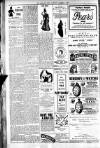 Highland News Saturday 08 October 1898 Page 12