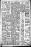 Highland News Saturday 07 January 1899 Page 11