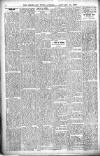 Highland News Saturday 14 January 1899 Page 2