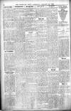 Highland News Saturday 14 January 1899 Page 6