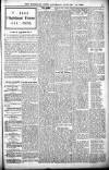Highland News Saturday 14 January 1899 Page 9