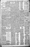 Highland News Saturday 14 January 1899 Page 11