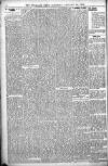 Highland News Saturday 21 January 1899 Page 2