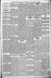 Highland News Saturday 21 January 1899 Page 5