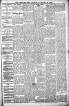 Highland News Saturday 21 January 1899 Page 9