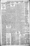 Highland News Saturday 21 January 1899 Page 11