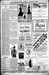 Highland News Saturday 21 January 1899 Page 12