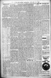 Highland News Saturday 28 January 1899 Page 2