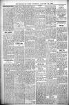 Highland News Saturday 28 January 1899 Page 6