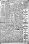 Highland News Saturday 28 January 1899 Page 9