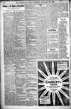 Highland News Saturday 28 January 1899 Page 10