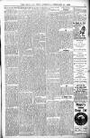 Highland News Saturday 11 February 1899 Page 3