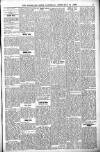 Highland News Saturday 11 February 1899 Page 5