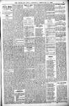 Highland News Saturday 11 February 1899 Page 11