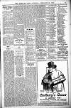 Highland News Saturday 25 February 1899 Page 11