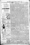 Highland News Saturday 04 March 1899 Page 2