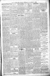 Highland News Saturday 04 March 1899 Page 3