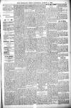 Highland News Saturday 04 March 1899 Page 9