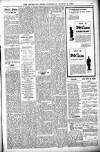 Highland News Saturday 04 March 1899 Page 11