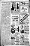 Highland News Saturday 04 March 1899 Page 12