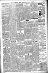 Highland News Saturday 01 April 1899 Page 3