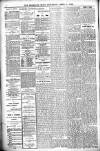 Highland News Saturday 01 April 1899 Page 4