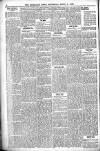 Highland News Saturday 01 April 1899 Page 6