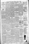 Highland News Saturday 01 April 1899 Page 7