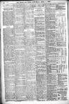 Highland News Saturday 01 April 1899 Page 10