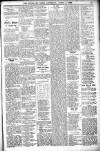 Highland News Saturday 01 April 1899 Page 11