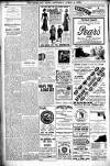 Highland News Saturday 01 April 1899 Page 12