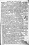 Highland News Saturday 08 April 1899 Page 3
