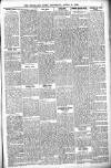 Highland News Saturday 08 April 1899 Page 5