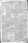 Highland News Saturday 08 April 1899 Page 9