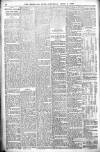 Highland News Saturday 08 April 1899 Page 10