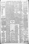 Highland News Saturday 08 April 1899 Page 11