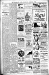 Highland News Saturday 08 April 1899 Page 12