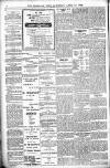 Highland News Saturday 15 April 1899 Page 2
