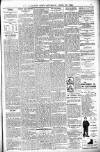Highland News Saturday 15 April 1899 Page 7