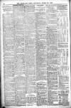 Highland News Saturday 15 April 1899 Page 10