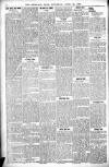 Highland News Saturday 29 April 1899 Page 6