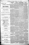 Highland News Saturday 03 June 1899 Page 2
