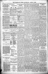 Highland News Saturday 03 June 1899 Page 4